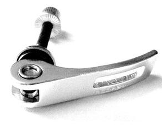 Kalloy Nyereggyorszár alu 31500