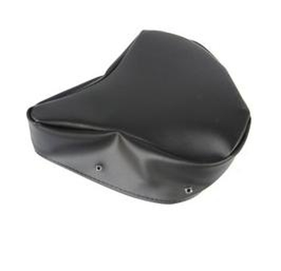 Nyereghuzat hagyományos 31900