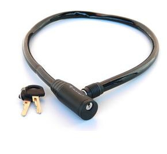 Velotech Lakat 4,5x650 fekete 39020