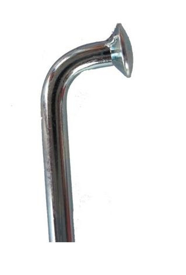 Küllő CN 275 mm 144db 44164