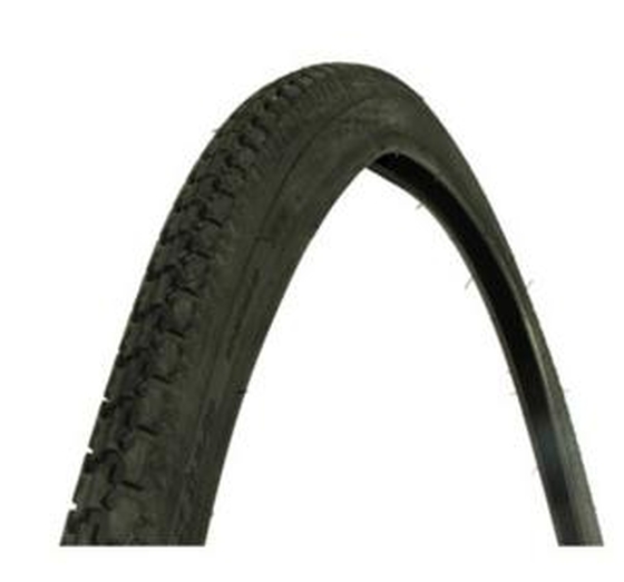 JKH Kerékpárgumi köpeny 28x1 1/2 JF-13 8920006