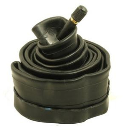 JKH Kerékpárgumi tömlő 20x1,75-2,125 A/V 8920009