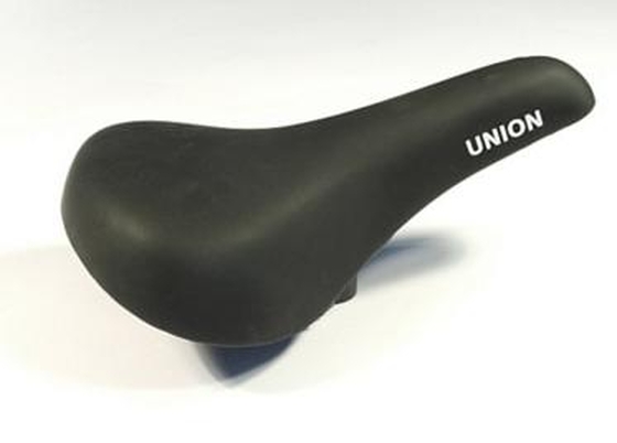 JKH Kerékpárnyereg MTB SOFT fekete 8920074