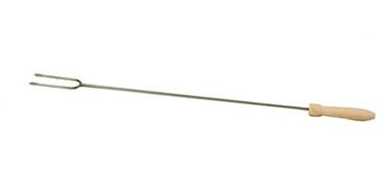 JKH Nyárs 2 ágú 8922106