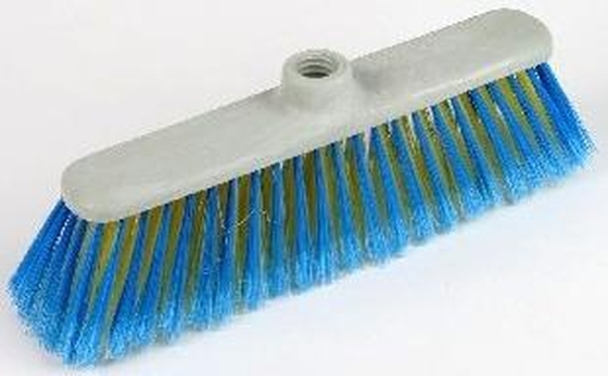 GIULIA Partvis színes műanyag 8960095