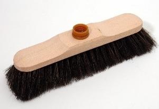 JKH Partvis lószőr fa test Classic 8960097