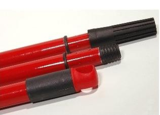 JKH Nyél 2 m-es teleszkópos 8960308