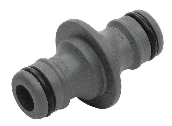 GARDENA 0931-50 Csatlakozóelem ömlesztett