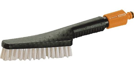 GARDENA 0988-20 Kézi súroló