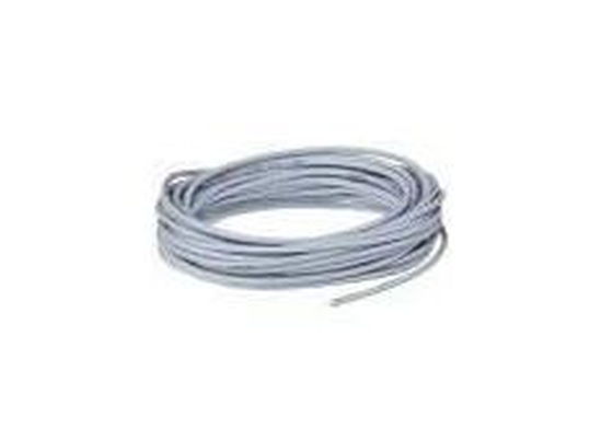 GARDENA 1280-20 Csatlakozó kábel  24 V-os