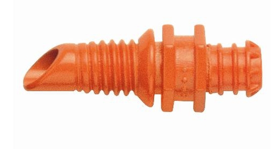 GARDENA MD végcsepegtető 2l 25 db 1340-29