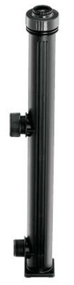 GARDENA 1566-29 Süllyesztett esőztető S 80/300