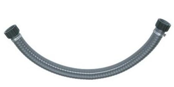 GARDENA 1729-20 Szívótömlő vert kutakhoz