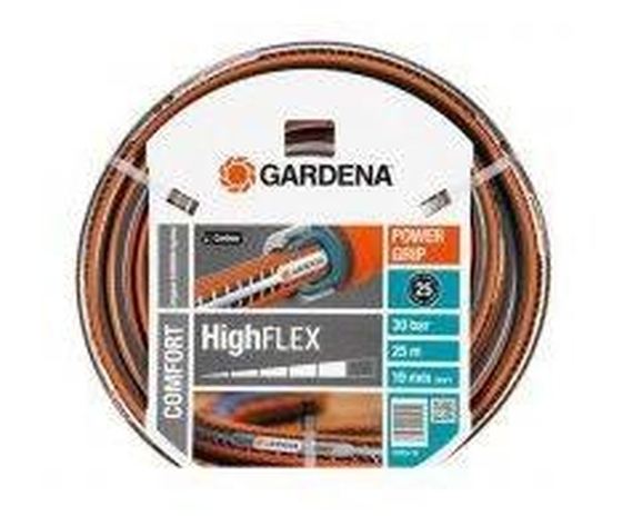 GARDENA 18083-20 Comfort HighFLEX tömlő 3/4