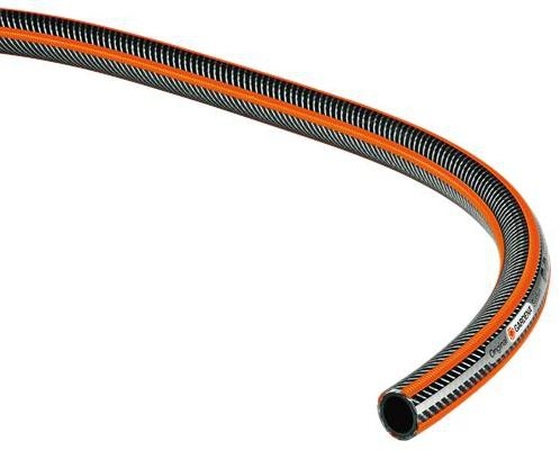 GARDENA 18099-20 Premium SuperFLEX tömlő 1/2