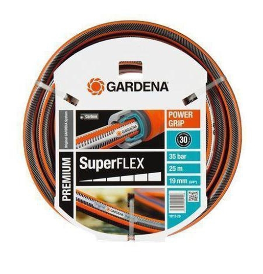 GARDENA 18113-20 Premium SuperFLEX tömlő 3/4