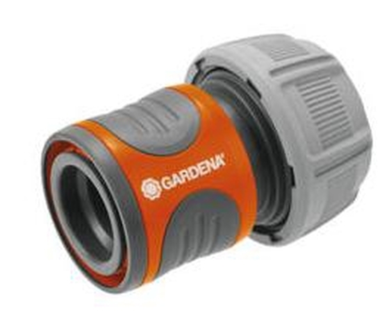 GARDENA 18216-50 Tömlőelem 3/4