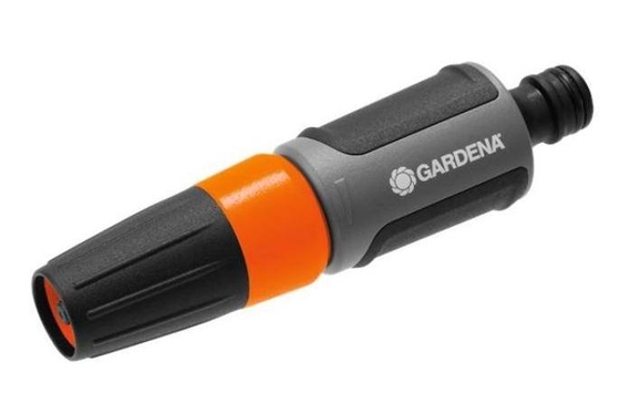 GARDENA 18300-50 Tisztító locsoló ömlesztett