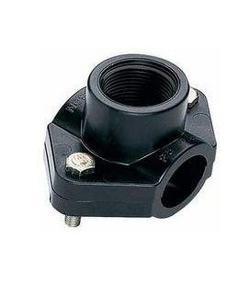 GARDENA 2729-20 Béklyó 32 mm