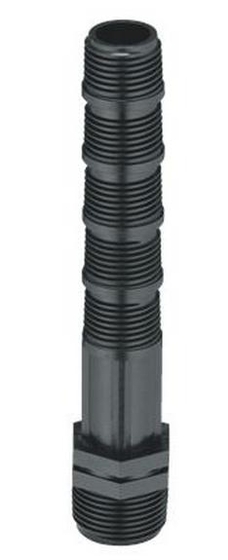 GARDENA 2742-20 Hosszabbítócső 1/2