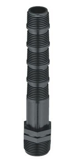 GARDENA 2743-20 Hosszabbítócső 3/4