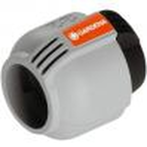 GARDENA 2779-20 Záróelem 32 mm