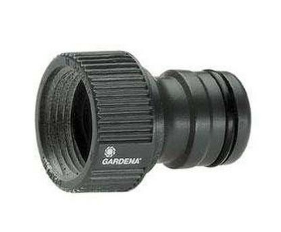 GARDENA 2801-20 Profi rendszer csapelem 1/2