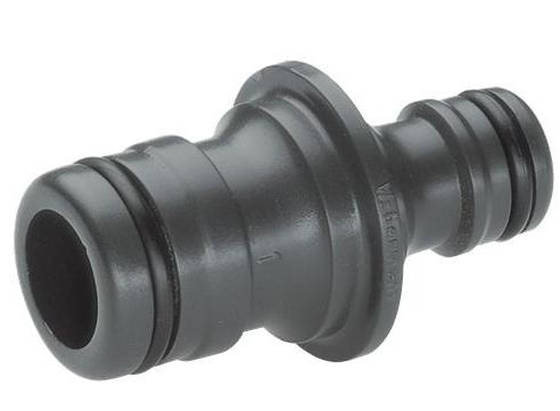 GARDENA 2830-20 Profi rendszer szűkítő csatlakozóelem