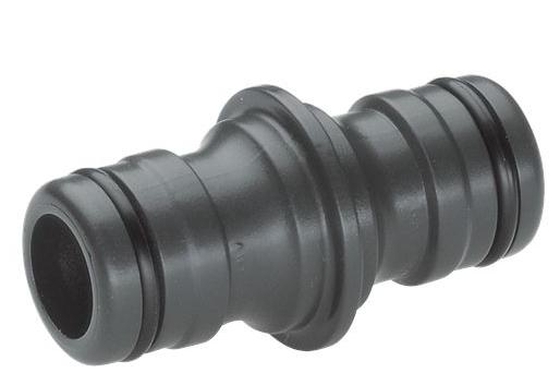 GARDENA 2831-20 Profi rendszer csatlakozóelem