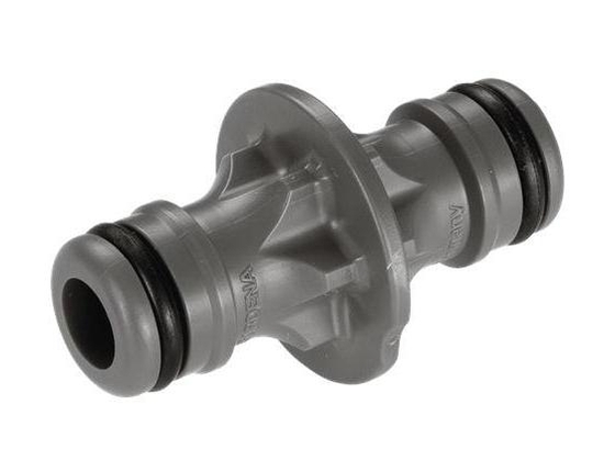 GARDENA 2931-29 Csatlakozóelem