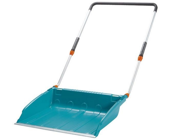 GARDENA 3260-20 Hótoló