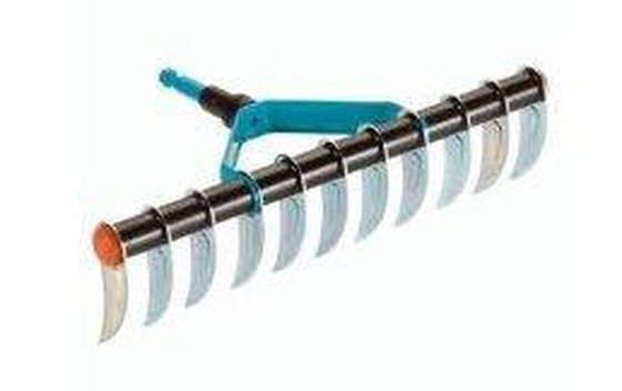 GARDENA 3391-20 Combisystem fűlevegőztető