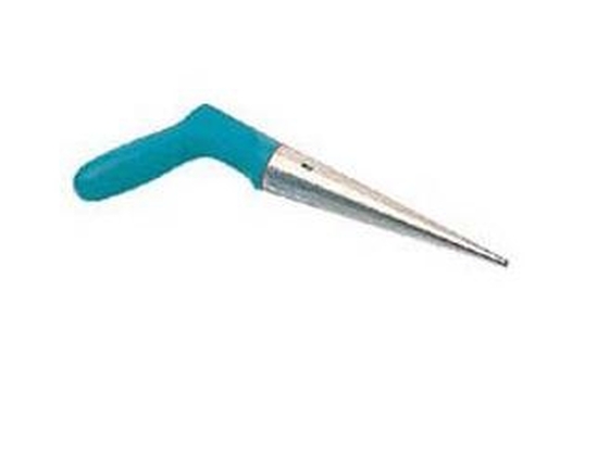 GARDENA 3487-20 Palántázó