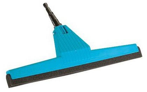 GARDENA 3642-20 Combisystem víztoló