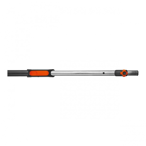 GARDENA 3721-20 Combisystem teleszkóprúd 390 cm