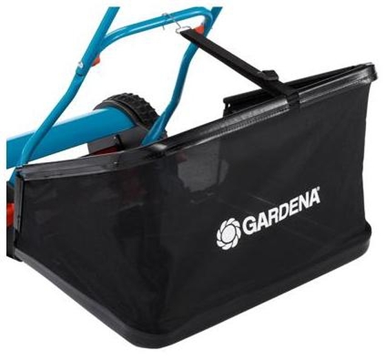 GARDENA 4029-20 fűgyűjtő kosár