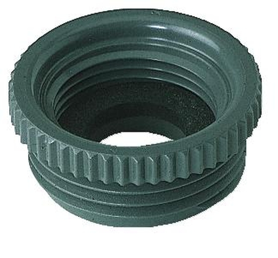 GARDENA 5305-20 Adapter