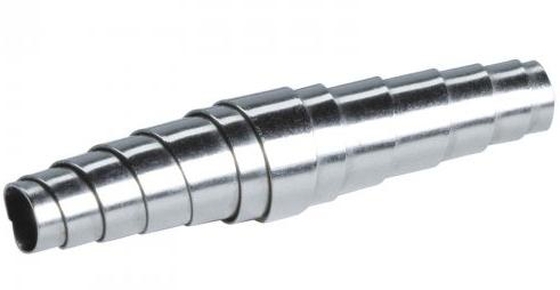 GARDENA 5353-20 Metszőolló rugó