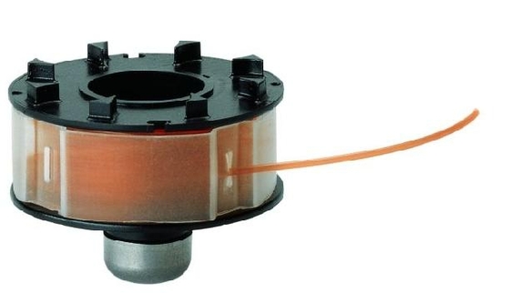 GARDENA 5365-20 Pótszálorsó 2402 modellhez