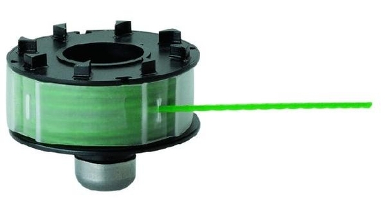 GARDENA 5367-20 Pótszálorsó 2404 modellhez