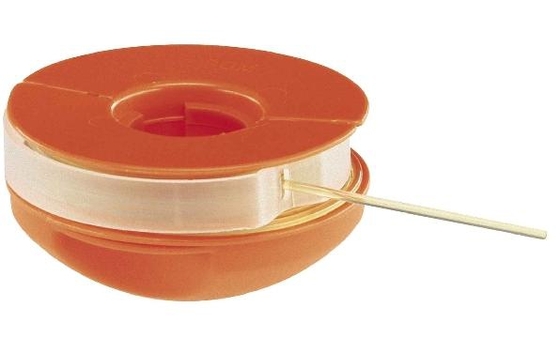 GARDENA 5370-20 Pótszálorsó TT2540