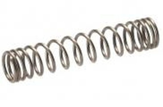 GARDENA 5379-20 Rugó metszőollóhoz