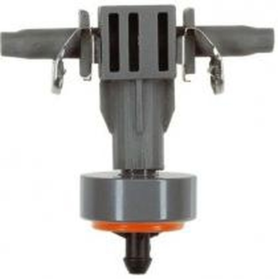 GARDENA MD sorcsepegtető 2l 10 db 8311-29