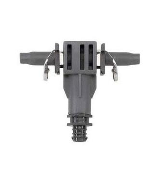 GARDENA MD sorcsepegtető 4 l/h 10 db 8344-29