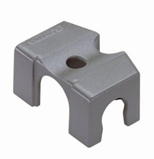 GARDENA MD csőtartó 1/2