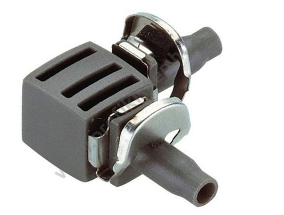 GARDENA MD L-elem 3/16