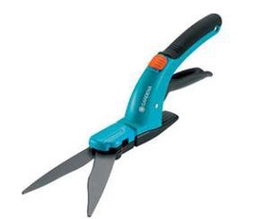 GARDENA 8733-29 Comfort fűnyíró olló