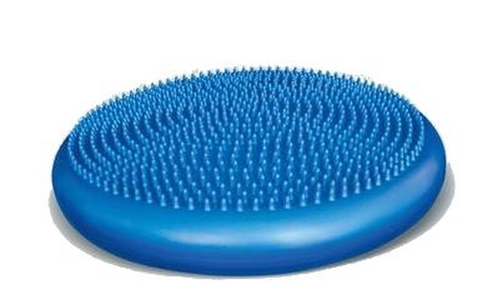 QMED Dinamikus ülőpárna pumpával