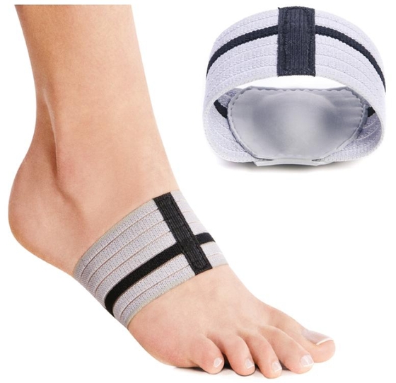 QMED harántemelő párna nagy