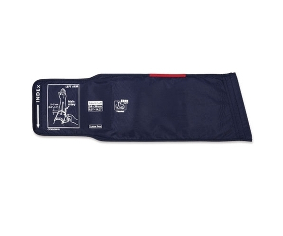 ROSSMAX Vérnyomásmérő mandzsetta gyerek méret